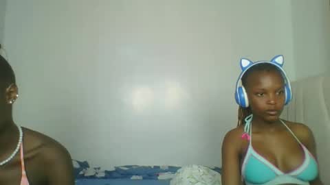 maira luv1 online show from 01-12-26, 08:03