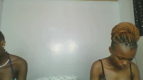 maira luv1 online show from 01-13-26, 09:03