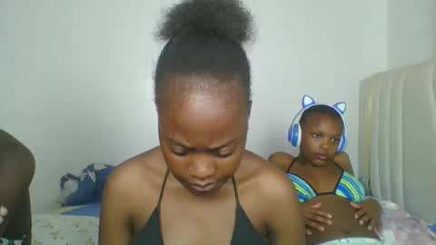 maira luv1 online show from 01-15-26, 08:12