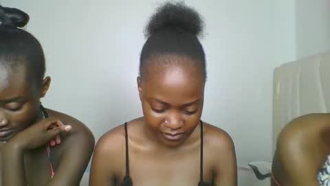 maira luv1 online show from 01-17-26, 08:34