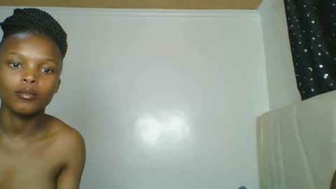 maira luv1 online show from 02-11-26, 08:47