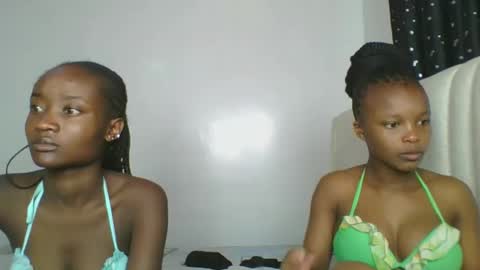 maira luv1 online show from 02-16-26, 08:32