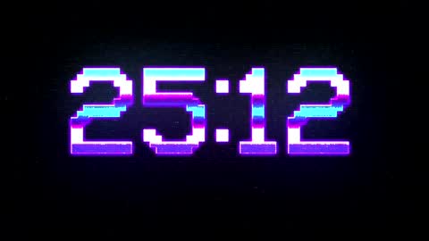 MAISE online show from 02-04-25, 04:08