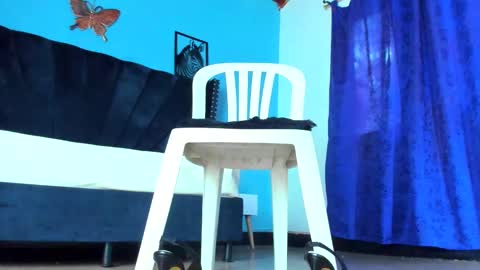 MAISE online show from 02-11-25, 06:44