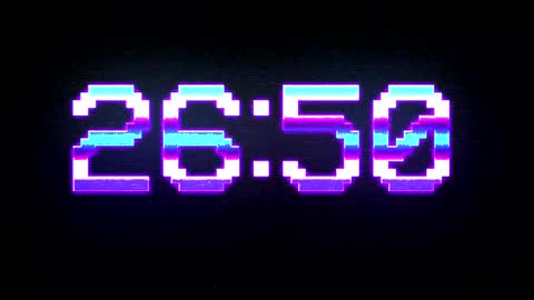 MAISE online show from 02-18-25, 04:05