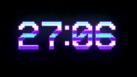 MAISE online show from 03-10-25, 04:03