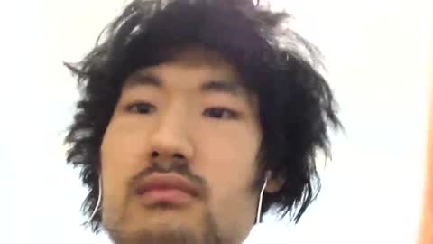 David Sae Hymn Cho online show from 12-11-24, 08:50