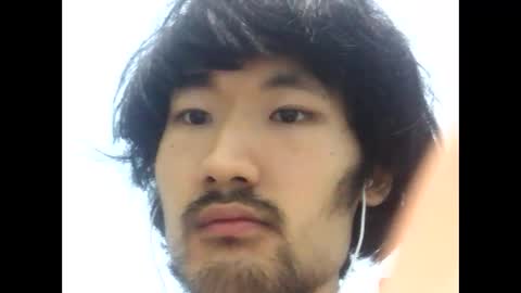 David Sae Hymn Cho online show from 01-10-25, 05:24