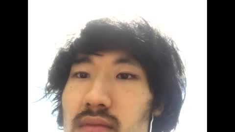 David Sae Hymn Cho online show from 01-10-25, 08:26