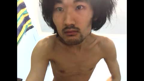 David Sae Hymn Cho online show from 01-23-25, 07:00