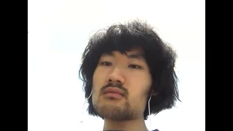 David Sae Hymn Cho online show from 01-28-25, 07:10