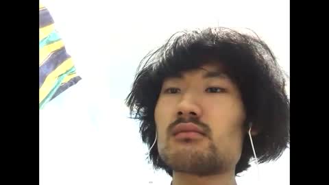 David Sae Hymn Cho online show from 01-28-25, 10:12