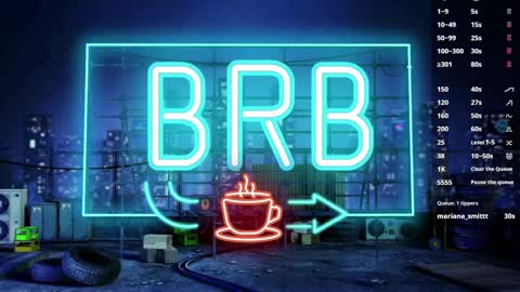 Snapshot of maison_sofiaa chatting on 03-05-25, 05:40 online show from 03-05-25, 05:40