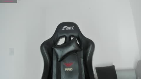    online show from 04-18-26, 05:11