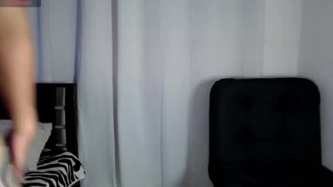 maison_xmed online show from 03-03-26, 10:04