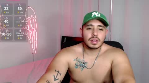 maison_xmed online show from 03-16-26, 10:03