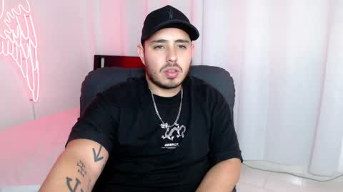 maison_xmed online show from 03-30-26, 09:49