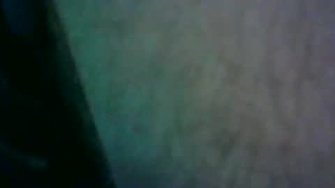 Maitai42 online show from 01-11-25, 02:20