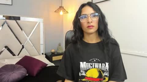 Snapshot of maite_black chatting on 11-14-25, 03:16 Camila online show from 11-14-25, 03:16