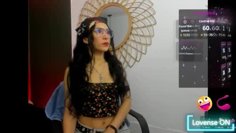 Snapshot of maite_black chatting on 12-02-25, 03:23 Camila online show from 12-02-25, 03:23