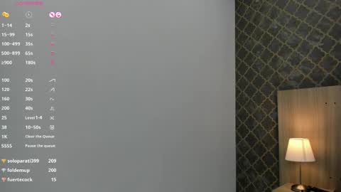 Snapshot of maite_jhon chatting on 02-09-25, 06:33 online show from 02-09-25, 06:33