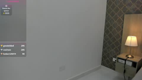 Snapshot of maite_jhon chatting on 02-25-25, 09:31 online show from 02-25-25, 09:31