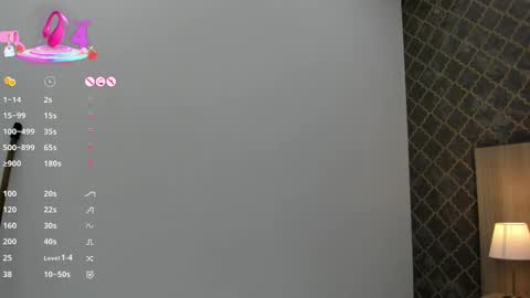 Snapshot of maite_jhon chatting on 03-01-25, 09:40 online show from 03-01-25, 09:40