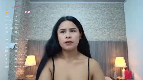 Snapshot of maite_jhon chatting on 02-23-26, 11:29 online show from 02-23-26, 11:29