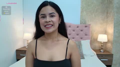   online show from 03-09-26, 11:25