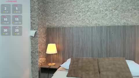   online show from 03-14-26, 11:15