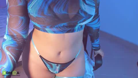 Maite online show from 03-04-26, 10:05