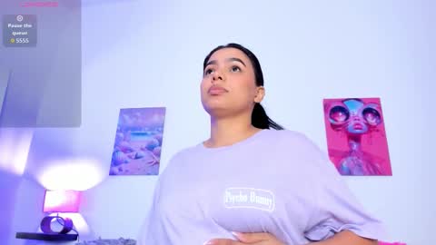 mai  online show from 01-14-26, 07:08