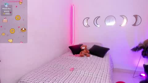 MAITHEFERRER online show from 12-05-24, 05:48