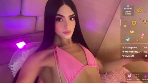 MAITHEFERRER online show from 01-11-26, 07:41