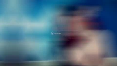 maitte_angel online show from 01-05-25, 11:01