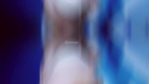 maitte_angel online show from 01-07-25, 11:14