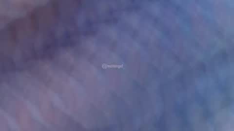 maitte_angel online show from 01-27-25, 11:11