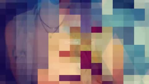 maitte_angel online show from 02-14-25, 11:09