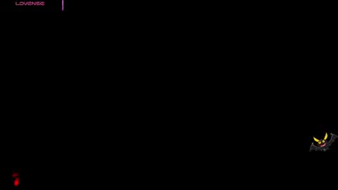 maiyajoness online show from 09-15-25, 11:54