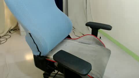 Annalyn online show from 12-02-24, 10:28