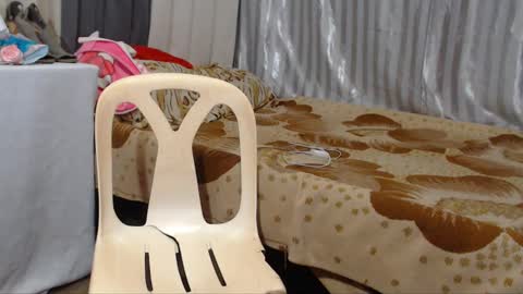 Annalyn online show from 01-03-25, 11:57