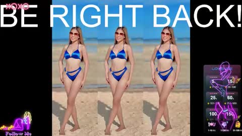 Snapshot of majestic_bella chatting on 10-02-25, 01:45 Bella online show from 10-02-25, 01:45