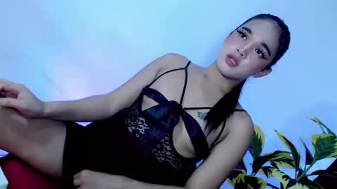 majesticcock_kyla online show from 11-11-25, 02:39