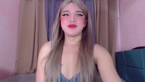 majesticcock_kyla online show from 02-26-26, 07:29