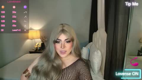 majestydannaxx online show from 11-21-25, 06:23