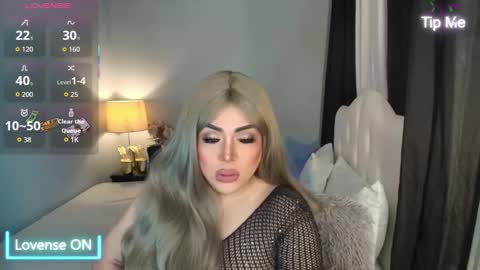 majestydannaxx online show from 12-04-25, 02:54