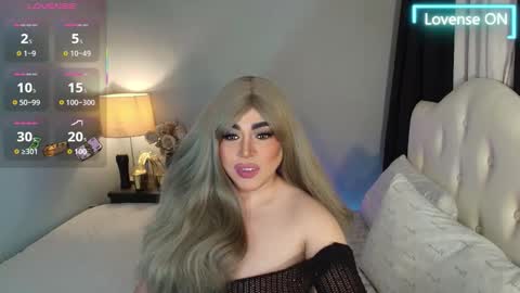 majestydannaxx online show from 03-10-26, 03:44