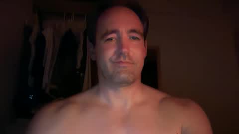 Majo online show from 09-16-25, 01:28