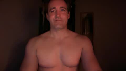 Majo online show from 11-16-25, 01:22