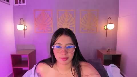 MAJO ROSE  online show from 10-16-25, 07:04